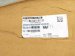 2023 Dodge Ram 1500 Roof Headliner Grey 7GL38DX9AA Replacement 2023 Dodge Ram 1500 Roof Headliner Grey 7GL38DX9AA Replacement thumbnail