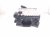 2020 Mercedes S560 Passenger Intercooler 4.0t Rwd 177 090 12 14 Replacement 2020 Mercedes S560 Passenger Intercooler 4.0t Rwd 177 090 12 14 Replacement thumbnail