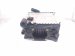 2020 Mercedes S560 Passenger Intercooler 4.0t Rwd 177 090 12 14 Replacement 2020 Mercedes S560 Passenger Intercooler 4.0t Rwd 177 090 12 14 Replacement thumbnail