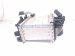 2020 Mercedes S560 Passenger Intercooler 4.0t Rwd 177 090 12 14 Replacement 2020 Mercedes S560 Passenger Intercooler 4.0t Rwd 177 090 12 14 Replacement thumbnail