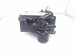 2020 Mercedes S560 Passenger Intercooler 4.0t Rwd 177 090 12 14 Replacement 2020 Mercedes S560 Passenger Intercooler 4.0t Rwd 177 090 12 14 Replacement thumbnail