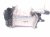 2020 Mercedes S560 Passenger Intercooler 4.0t Rwd 177 090 12 14 Replacement 2020 Mercedes S560 Passenger Intercooler 4.0t Rwd 177 090 12 14 Replacement thumbnail