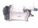 2020 Mercedes S560 Passenger Intercooler 4.0t Rwd 177 090 12 14 Replacement 2020 Mercedes S560 Passenger Intercooler 4.0t Rwd 177 090 12 14 Replacement thumbnail