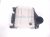 2020 Mercedes S560 Passenger Intercooler 4.0t Rwd 177 090 12 14 Replacement 2020 Mercedes S560 Passenger Intercooler 4.0t Rwd 177 090 12 14 Replacement thumbnail