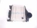 2020 Mercedes S560 Passenger Intercooler 4.0t Rwd 177 090 12 14 Replacement 2020 Mercedes S560 Passenger Intercooler 4.0t Rwd 177 090 12 14 Replacement thumbnail