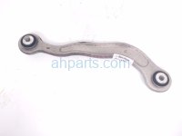 Mercedes RR/RH UPPER CONTROL ARM Mercedes RR/RH UPPER CONTROL ARM