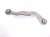 2020 Mercedes S560 Rear Passenger Upper Control Arm 222 350 02 32 Replacement 2020 Mercedes S560 Rear Passenger Upper Control Arm 222 350 02 32 Replacement thumbnail