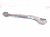 2020 Mercedes S560 Rear Passenger Upper Control Arm 222 350 02 32 Replacement 2020 Mercedes S560 Rear Passenger Upper Control Arm 222 350 02 32 Replacement thumbnail