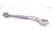 2020 Mercedes S560 Rear Passenger Upper Control Arm 222 350 02 32 Replacement 2020 Mercedes S560 Rear Passenger Upper Control Arm 222 350 02 32 Replacement thumbnail