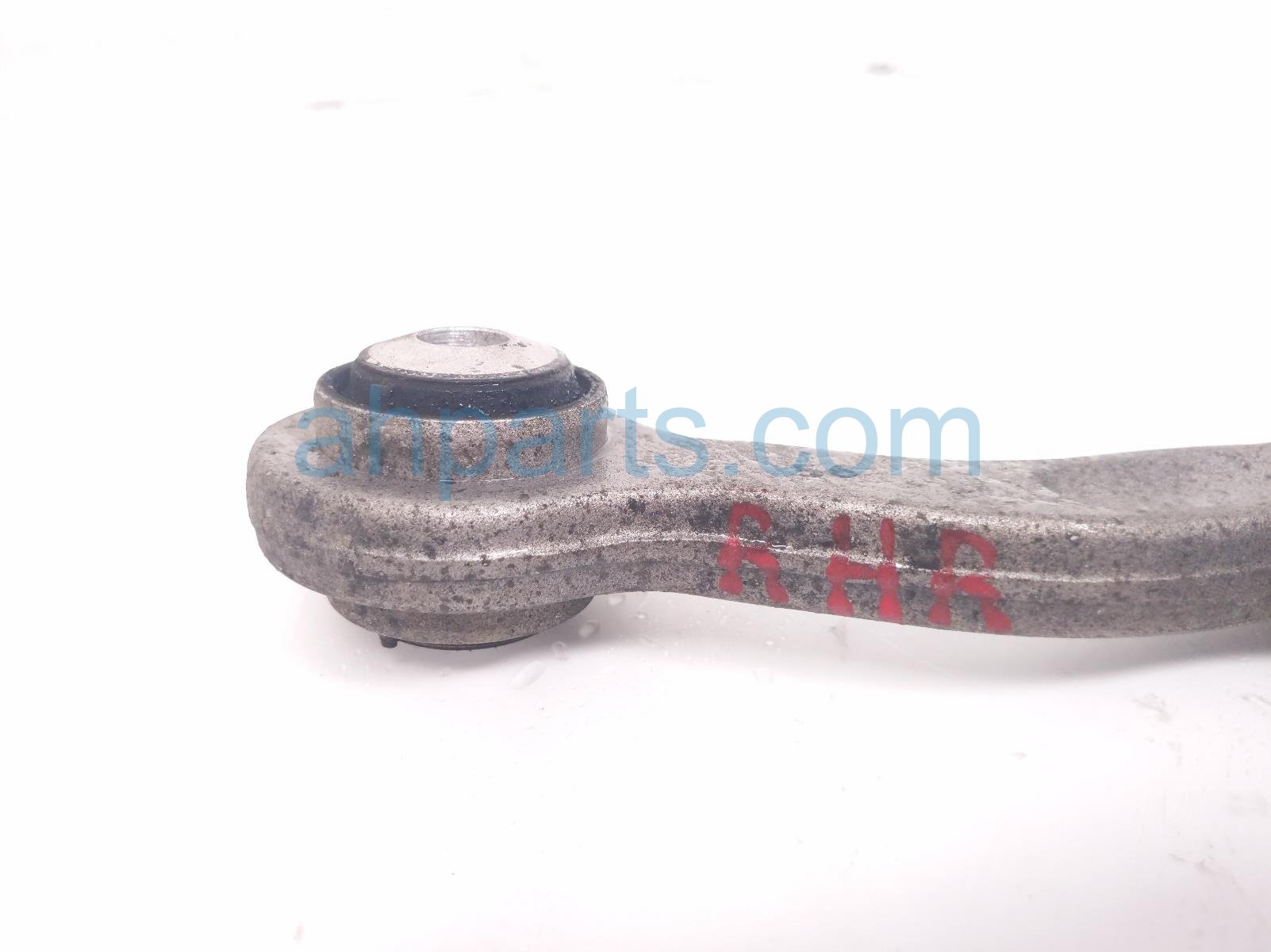2020 Mercedes S560 Rear Passenger Upper Control Arm 222 350 02 32 Replacement 2020 Mercedes S560 Rear Passenger Upper Control Arm 222 350 02 32 Replacement thumbnail