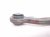 2020 Mercedes S560 Rear Passenger Upper Control Arm 222 350 02 32 Replacement 2020 Mercedes S560 Rear Passenger Upper Control Arm 222 350 02 32 Replacement thumbnail