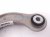 2020 Mercedes S560 Rear Passenger Upper Control Arm 222 350 02 32 Replacement 2020 Mercedes S560 Rear Passenger Upper Control Arm 222 350 02 32 Replacement thumbnail