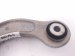 2020 Mercedes S560 Rear Passenger Upper Control Arm 222 350 02 32 Replacement 2020 Mercedes S560 Rear Passenger Upper Control Arm 222 350 02 32 Replacement thumbnail