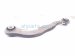 2020 Mercedes S560 Rear Passenger Upper Control Arm 222 350 02 32 Replacement 2020 Mercedes S560 Rear Passenger Upper Control Arm 222 350 02 32 Replacement thumbnail
