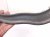 2020 Mercedes S560 Rear Passenger Upper Control Arm 222 350 02 32 Replacement 2020 Mercedes S560 Rear Passenger Upper Control Arm 222 350 02 32 Replacement thumbnail