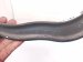 2020 Mercedes S560 Rear Passenger Upper Control Arm 222 350 02 32 Replacement 2020 Mercedes S560 Rear Passenger Upper Control Arm 222 350 02 32 Replacement thumbnail