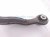 2020 Mercedes S560 Rear Passenger Upper Control Arm 222 350 02 32 Replacement 2020 Mercedes S560 Rear Passenger Upper Control Arm 222 350 02 32 Replacement thumbnail