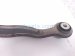 2020 Mercedes S560 Rear Passenger Upper Control Arm 222 350 02 32 Replacement 2020 Mercedes S560 Rear Passenger Upper Control Arm 222 350 02 32 Replacement thumbnail
