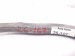 2020 Mercedes S560 Rear Passenger Upper Control Arm 222 350 02 32 Replacement 2020 Mercedes S560 Rear Passenger Upper Control Arm 222 350 02 32 Replacement thumbnail