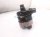 2020 Mercedes S560 Electric Auxiliary Water Pump 000 500 38 00 Replacement 2020 Mercedes S560 Electric Auxiliary Water Pump 000 500 38 00 Replacement thumbnail