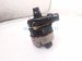 2020 Mercedes S560 Electric Auxiliary Water Pump 000 500 38 00 Replacement 2020 Mercedes S560 Electric Auxiliary Water Pump 000 500 38 00 Replacement thumbnail