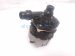 2020 Mercedes S560 Electric Auxiliary Water Pump 000 500 38 00 Replacement 2020 Mercedes S560 Electric Auxiliary Water Pump 000 500 38 00 Replacement thumbnail