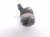 2020 Mercedes S560 Electric Auxiliary Water Pump 000 500 38 00 Replacement 2020 Mercedes S560 Electric Auxiliary Water Pump 000 500 38 00 Replacement thumbnail