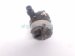 2020 Mercedes S560 Electric Auxiliary Water Pump 000 500 38 00 Replacement 2020 Mercedes S560 Electric Auxiliary Water Pump 000 500 38 00 Replacement thumbnail