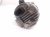2020 Mercedes S560 Electric Auxiliary Water Pump 000 500 38 00 Replacement 2020 Mercedes S560 Electric Auxiliary Water Pump 000 500 38 00 Replacement thumbnail