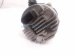 2020 Mercedes S560 Electric Auxiliary Water Pump 000 500 38 00 Replacement 2020 Mercedes S560 Electric Auxiliary Water Pump 000 500 38 00 Replacement thumbnail
