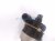 2020 Mercedes S560 Electric Auxiliary Water Pump 000 500 38 00 Replacement 2020 Mercedes S560 Electric Auxiliary Water Pump 000 500 38 00 Replacement thumbnail