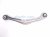 2020 Mercedes S560 Rear Driver Upper Control Arm 222 350 01 32 Replacement 2020 Mercedes S560 Rear Driver Upper Control Arm 222 350 01 32 Replacement thumbnail