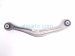 2020 Mercedes S560 Rear Driver Upper Control Arm 222 350 01 32 Replacement 2020 Mercedes S560 Rear Driver Upper Control Arm 222 350 01 32 Replacement thumbnail