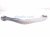 2020 Mercedes S560 Rear Driver Upper Control Arm 222 350 01 32 Replacement 2020 Mercedes S560 Rear Driver Upper Control Arm 222 350 01 32 Replacement thumbnail