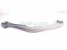 2020 Mercedes S560 Rear Driver Upper Control Arm 222 350 01 32 Replacement 2020 Mercedes S560 Rear Driver Upper Control Arm 222 350 01 32 Replacement thumbnail