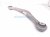 2020 Mercedes S560 Rear Driver Upper Control Arm 222 350 01 32 Replacement 2020 Mercedes S560 Rear Driver Upper Control Arm 222 350 01 32 Replacement thumbnail