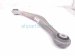 2020 Mercedes S560 Rear Driver Upper Control Arm 222 350 01 32 Replacement 2020 Mercedes S560 Rear Driver Upper Control Arm 222 350 01 32 Replacement thumbnail
