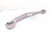 2020 Mercedes S560 Rear Driver Upper Control Arm 222 350 01 32 Replacement 2020 Mercedes S560 Rear Driver Upper Control Arm 222 350 01 32 Replacement thumbnail