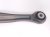 2020 Mercedes S560 Rear Driver Upper Control Arm 222 350 01 32 Replacement 2020 Mercedes S560 Rear Driver Upper Control Arm 222 350 01 32 Replacement thumbnail