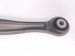 2020 Mercedes S560 Rear Driver Upper Control Arm 222 350 01 32 Replacement 2020 Mercedes S560 Rear Driver Upper Control Arm 222 350 01 32 Replacement thumbnail