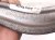 2020 Mercedes S560 Rear Driver Upper Control Arm 222 350 01 32 Replacement 2020 Mercedes S560 Rear Driver Upper Control Arm 222 350 01 32 Replacement thumbnail