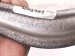 2020 Mercedes S560 Rear Driver Upper Control Arm 222 350 01 32 Replacement 2020 Mercedes S560 Rear Driver Upper Control Arm 222 350 01 32 Replacement thumbnail