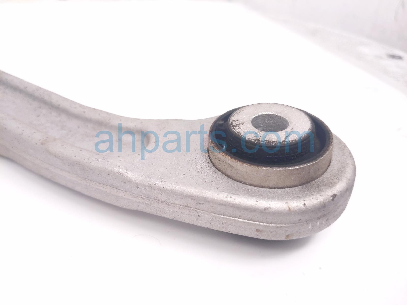 2020 Mercedes S560 Rear Driver Upper Control Arm 222 350 01 32 Replacement 2020 Mercedes S560 Rear Driver Upper Control Arm 222 350 01 32 Replacement thumbnail