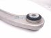 2020 Mercedes S560 Rear Driver Upper Control Arm 222 350 01 32 Replacement 2020 Mercedes S560 Rear Driver Upper Control Arm 222 350 01 32 Replacement thumbnail