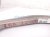2020 Mercedes S560 Rear Driver Upper Control Arm 222 350 01 32 Replacement 2020 Mercedes S560 Rear Driver Upper Control Arm 222 350 01 32 Replacement thumbnail