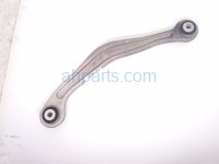 Mercedes RR/RH UPPER CONTROL ARM Mercedes RR/RH UPPER CONTROL ARM