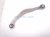 2020 Mercedes S560 Rear Passenger Upper Control Arm 222 350 02 32 Replacement 2020 Mercedes S560 Rear Passenger Upper Control Arm 222 350 02 32 Replacement thumbnail