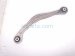 2020 Mercedes S560 Rear Passenger Upper Control Arm 222 350 02 32 Replacement 2020 Mercedes S560 Rear Passenger Upper Control Arm 222 350 02 32 Replacement thumbnail