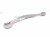 2020 Mercedes S560 Rear Passenger Upper Control Arm 222 350 02 32 Replacement 2020 Mercedes S560 Rear Passenger Upper Control Arm 222 350 02 32 Replacement thumbnail