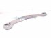 2020 Mercedes S560 Rear Passenger Upper Control Arm 222 350 02 32 Replacement 2020 Mercedes S560 Rear Passenger Upper Control Arm 222 350 02 32 Replacement thumbnail